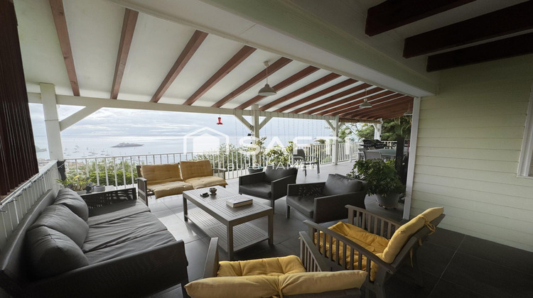 Ma-Cabane - Vente Maison Saint-Pierre, 145 m²