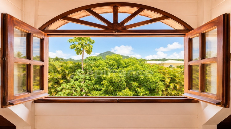Ma-Cabane - Vente Maison SAINT PIERRE, 141 m²