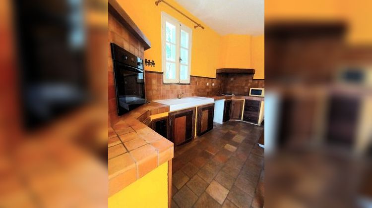 Ma-Cabane - Vente Maison SAINT-PIERRE, 220 m²