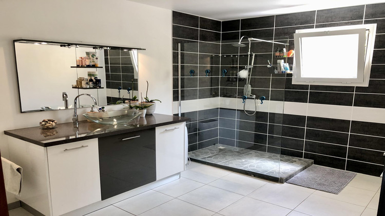 Ma-Cabane - Vente Maison Saint-Pierre, 109 m²