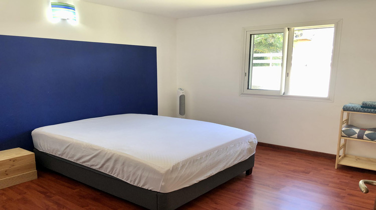 Ma-Cabane - Vente Maison Saint-Pierre, 109 m²