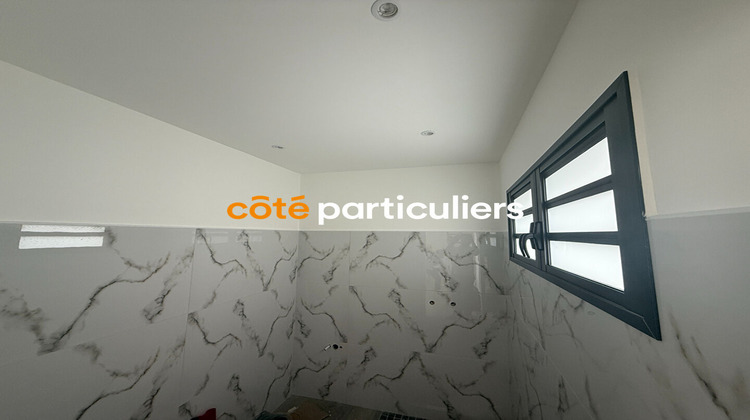 Ma-Cabane - Vente Maison SAINT-PIERRE, 120 m²