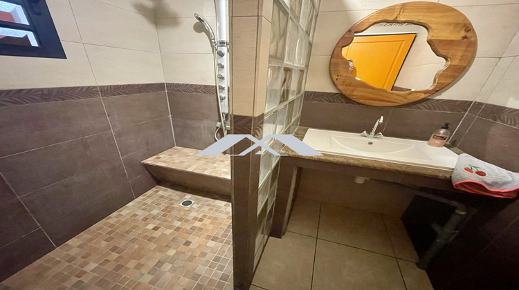 Ma-Cabane - Vente Maison saint pierre, 140 m²