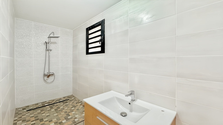 Ma-Cabane - Vente Maison SAINT PIERRE, 101 m²