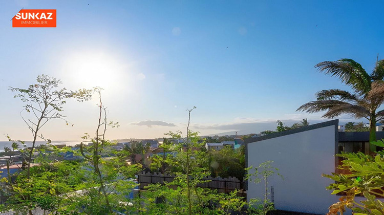 Ma-Cabane - Vente Maison SAINT PIERRE, 70 m²