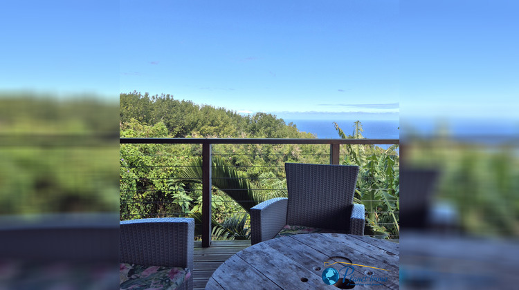 Ma-Cabane - Vente Maison Saint-Pierre, 162 m²