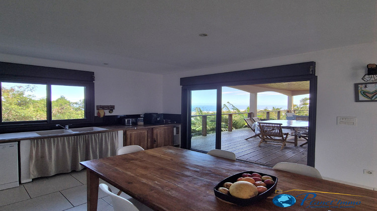 Ma-Cabane - Vente Maison Saint-Pierre, 162 m²