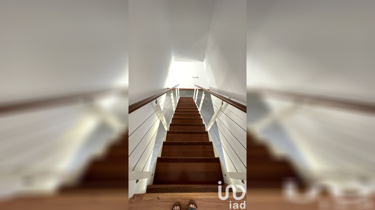 Ma-Cabane - Vente Maison Saint Pierre, 94 m²