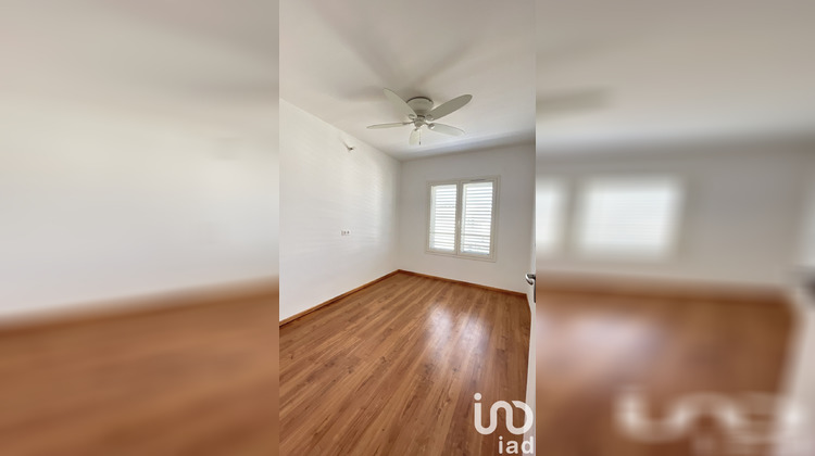 Ma-Cabane - Vente Maison Saint Pierre, 94 m²