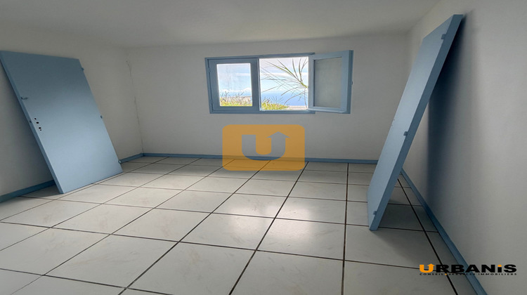 Ma-Cabane - Vente Maison Saint-Pierre, 70 m²