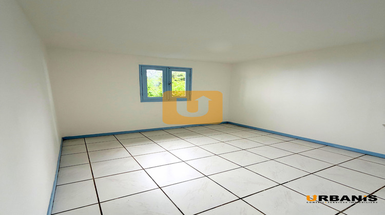 Ma-Cabane - Vente Maison Saint-Pierre, 70 m²