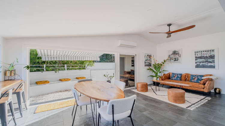 Ma-Cabane - Vente Maison SAINT-PIERRE, 165 m²