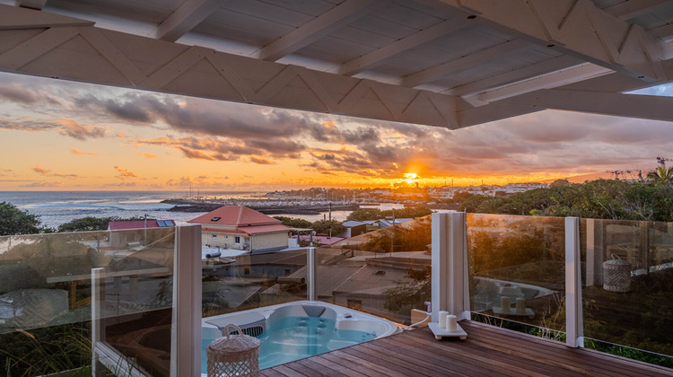 Ma-Cabane - Vente Maison SAINT-PIERRE, 165 m²