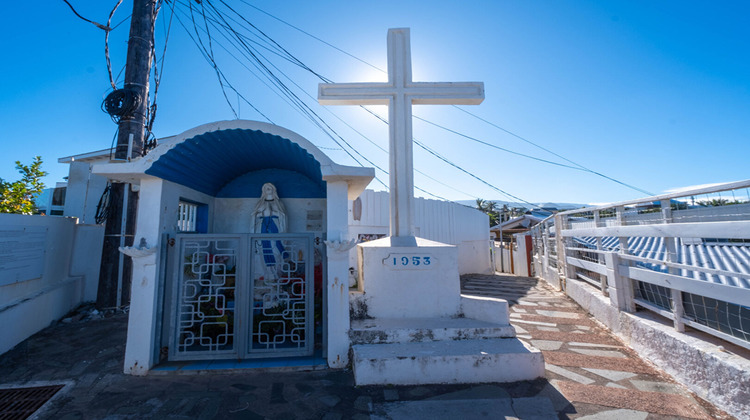 Ma-Cabane - Vente Maison SAINT-PIERRE, 165 m²