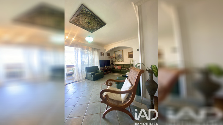 Ma-Cabane - Vente Maison Saint-Pierre, 201 m²