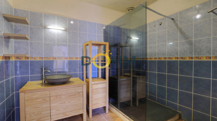 Ma-Cabane - Vente Maison Saint-Pierre, 201 m²