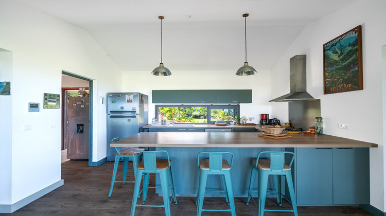 Ma-Cabane - Vente Maison SAINT-PIERRE, 90 m²