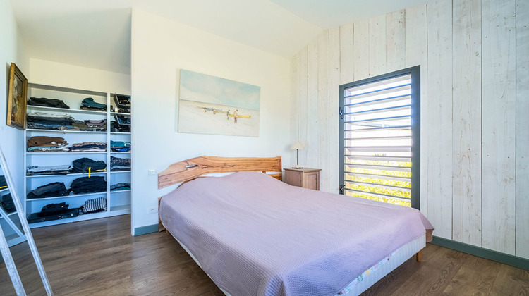 Ma-Cabane - Vente Maison SAINT-PIERRE, 90 m²