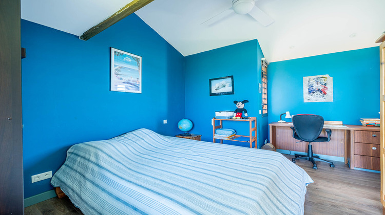 Ma-Cabane - Vente Maison SAINT-PIERRE, 90 m²