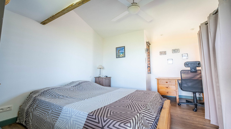 Ma-Cabane - Vente Maison SAINT-PIERRE, 90 m²