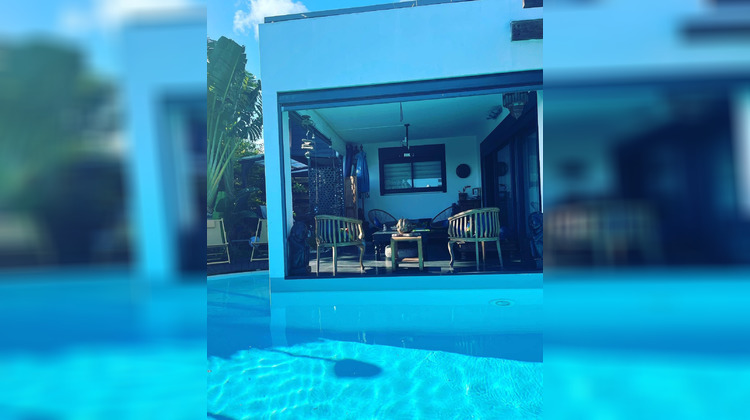 Ma-Cabane - Vente Maison Saint-Pierre, 153 m²