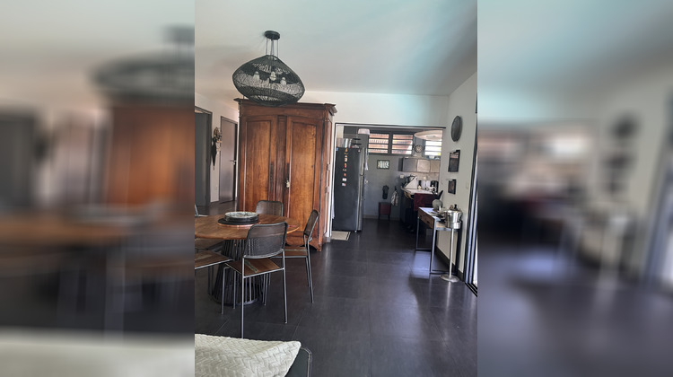 Ma-Cabane - Vente Maison Saint-Pierre, 153 m²