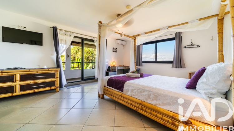 Ma-Cabane - Vente Maison Saint-Pierre, 309 m²