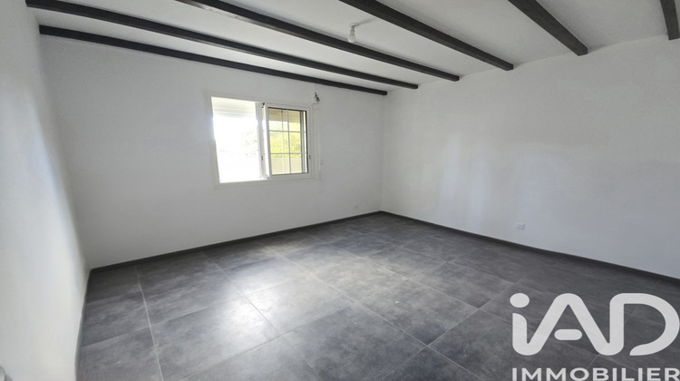 Ma-Cabane - Vente Maison Saint-Pierre, 62 m²