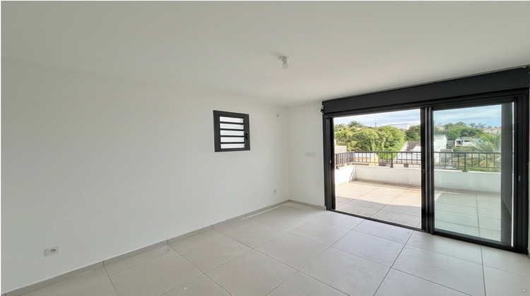 Ma-Cabane - Vente Maison SAINT PIERRE, 101 m²