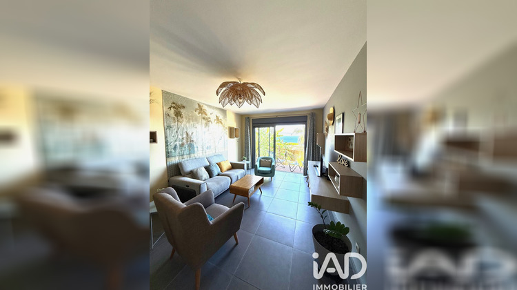 Ma-Cabane - Vente Maison Saint-Pierre, 180 m²