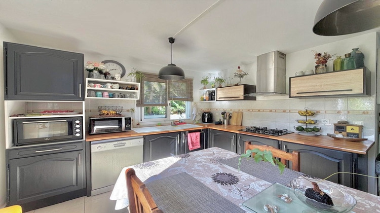 Ma-Cabane - Vente Maison SAINT PIERRE, 73 m²