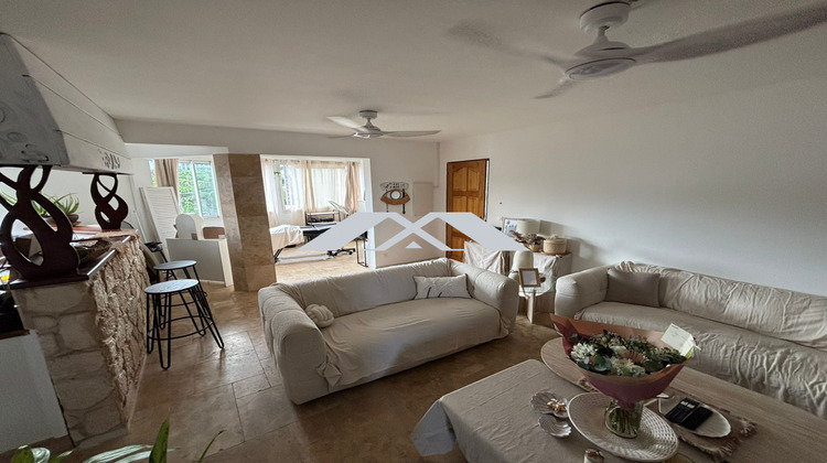 Ma-Cabane - Vente Maison Saint Pierre, 70 m²