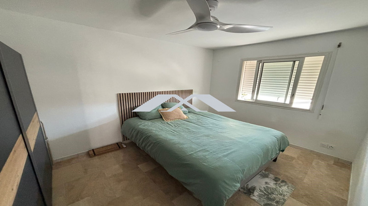 Ma-Cabane - Vente Maison Saint Pierre, 70 m²