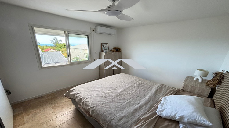Ma-Cabane - Vente Maison Saint Pierre, 70 m²