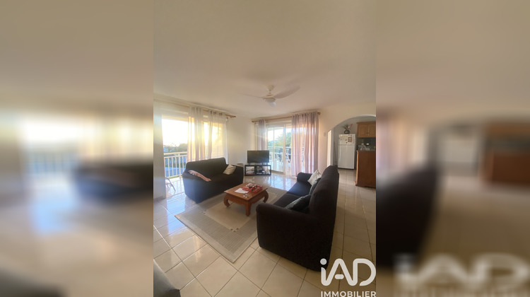 Ma-Cabane - Vente Maison Saint-Pierre, 198 m²