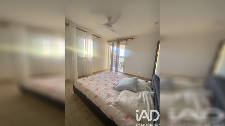 Ma-Cabane - Vente Maison Saint-Pierre, 198 m²