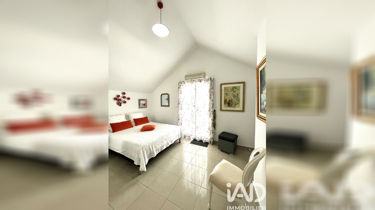 Ma-Cabane - Vente Maison Saint-Pierre, 85 m²