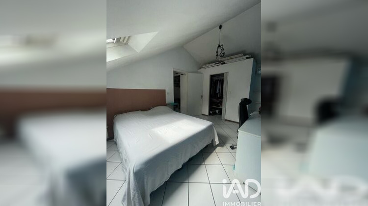 Ma-Cabane - Vente Maison Saint-Pierre, 97 m²