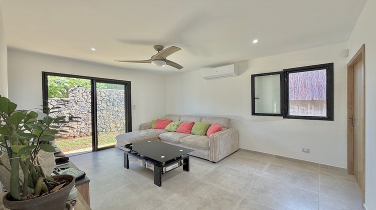 Ma-Cabane - Vente Maison SAINT PIERRE, 118 m²