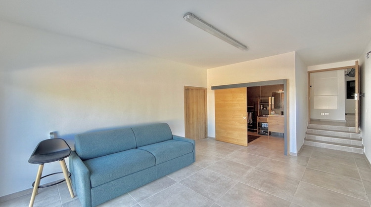 Ma-Cabane - Vente Maison SAINT PIERRE, 118 m²
