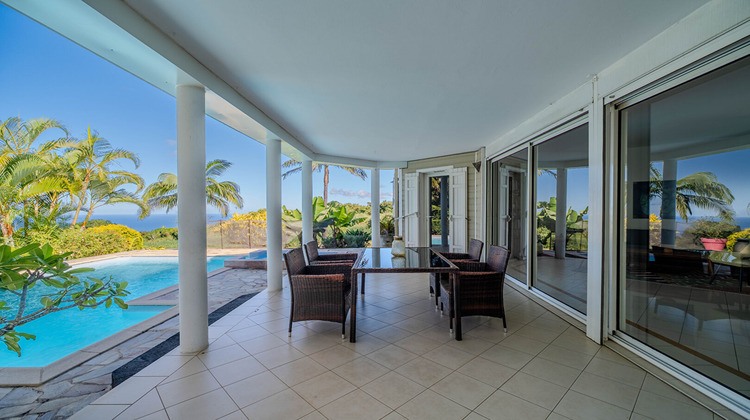 Ma-Cabane - Vente Maison SAINT-PIERRE, 150 m²