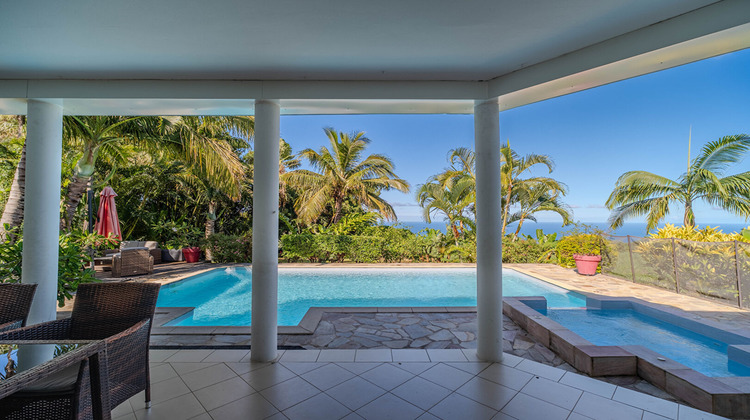 Ma-Cabane - Vente Maison SAINT-PIERRE, 150 m²