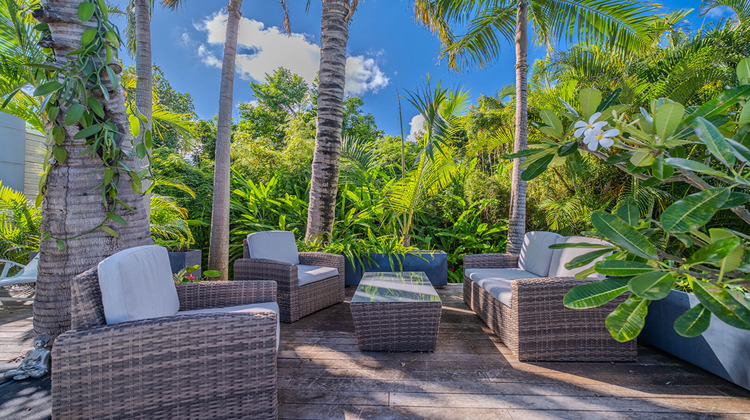 Ma-Cabane - Vente Maison SAINT-PIERRE, 150 m²