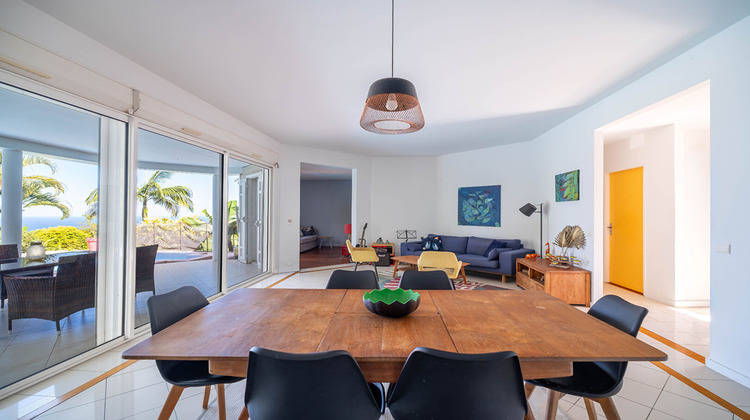 Ma-Cabane - Vente Maison SAINT-PIERRE, 150 m²