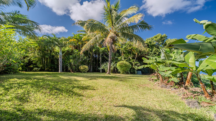 Ma-Cabane - Vente Maison SAINT-PIERRE, 150 m²