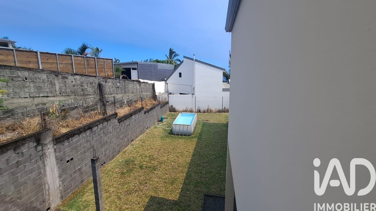 Ma-Cabane - Vente Maison Saint-Pierre, 381 m²
