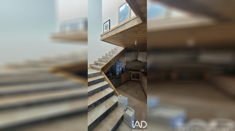 Ma-Cabane - Vente Maison Saint-Pierre, 76 m²