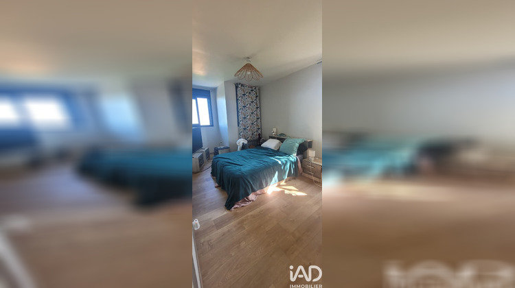 Ma-Cabane - Vente Maison Saint-Pierre, 76 m²
