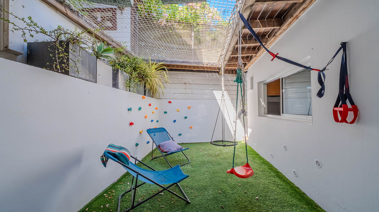 Ma-Cabane - Vente Maison SAINT-PIERRE, 155 m²