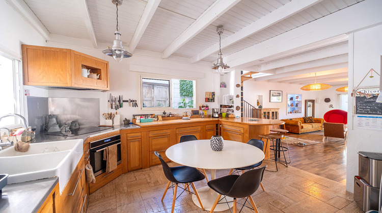 Ma-Cabane - Vente Maison SAINT-PIERRE, 155 m²